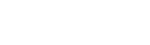 Miss Uñas