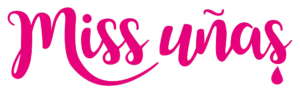 Miss Uñas Aranjuez, especialistas en poner bonitas tu uñas